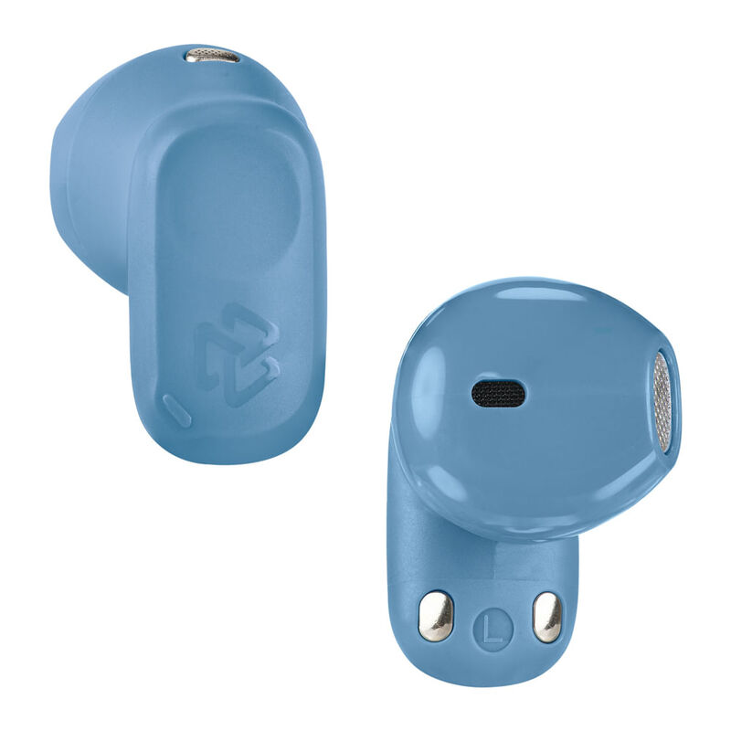 Aud&iacute;fonos Stf Essential Inal&aacute;mbricos Bluetooth ... image number null