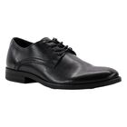 Zapatos Dockers Quebec para caballero D221513 Negro