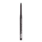 Delineador De Ojos Nyx Professional Makeup Mechanical Truffle Diamond