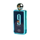 Afnan 9am Dive Edp 100ml