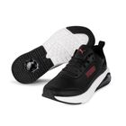 Tenis Puma Verse Para Mujer