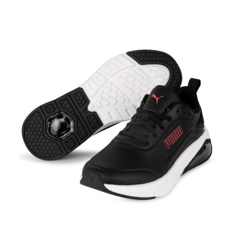 Tenis Puma Verse Para Mujer image number null