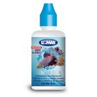 Lomas Neutra Beta con Vitamina B1 para Peces Be... Lomas Neutra Beta con Vitamina B1 para Peces Beta con 30 ml