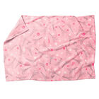 Frazada Manta Ligera Para Recién Nacido Chiqui Mundo Paris