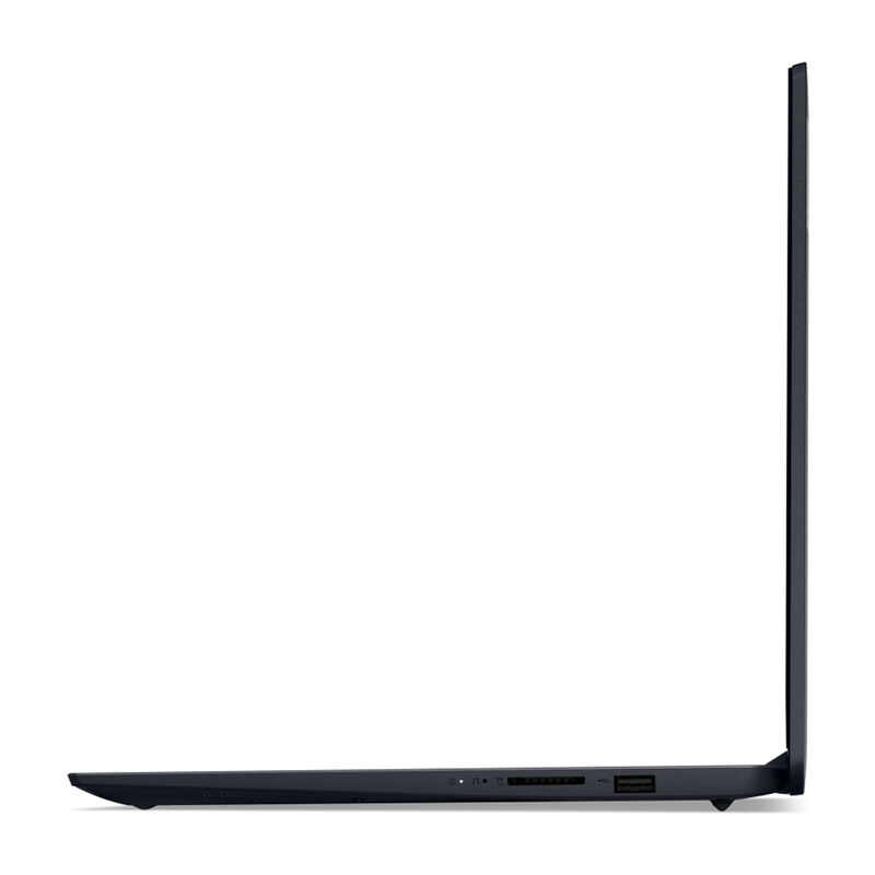 Lenovo Ideapad 1i (82QD00HMUS) 15.6 Pulgadas i5... image number null