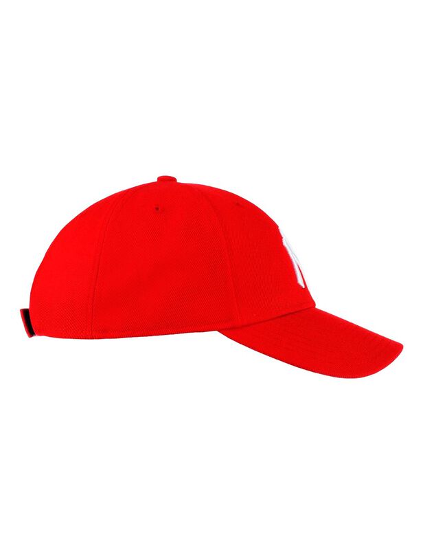 Gorra Caballero Forty Seven New York Yankees Ba... image number null