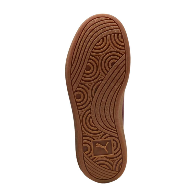 Tenis Casual Puma Club II Era Platform WNS 4023... image number null