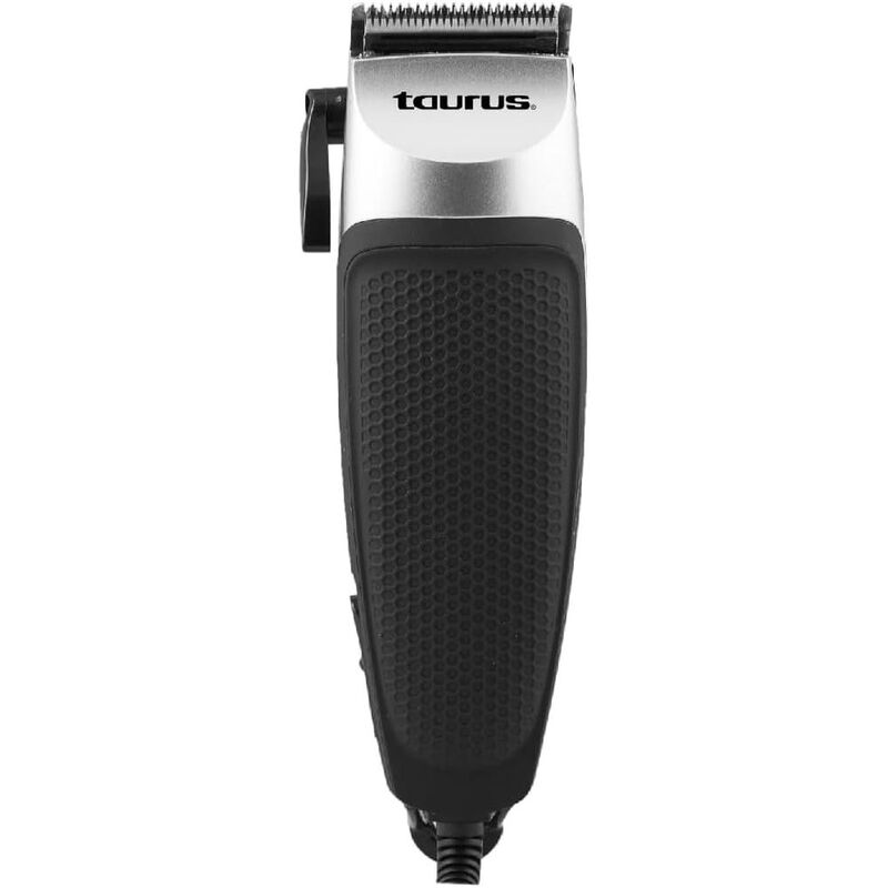 M&aacute;quina Recortadora Taurus Mythos Con 4 Gu&iacute;as D... image number null