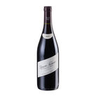 Vino Tinto Rinc&oacute;n Famoso - 750 ml