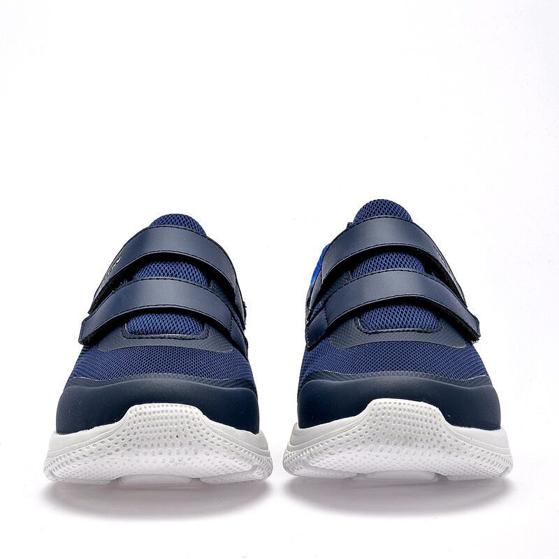 Yuyin tenis para Hombre marino cod 141026-E image number null