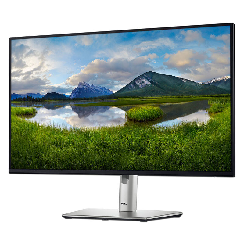 Monitor LED DELL P2725H de 27", Full HD 1080p, ... image number null