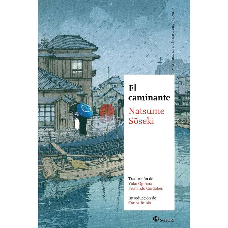 El caminante image number null