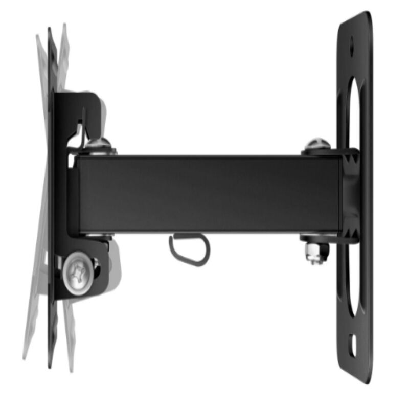 Soporte para pantallas de 10" a 32", con brazo ... image number null