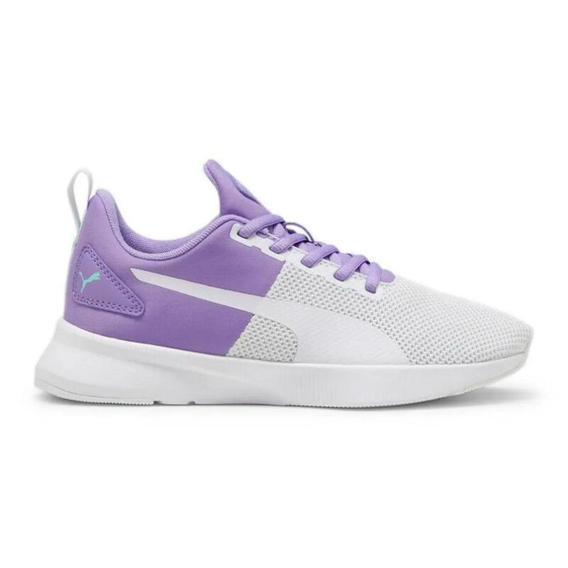 Tenis Puma Flyer Runner JR UNISEX image number null