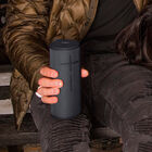 Bocina Logitech Ultimate Ears Megaboom 3 Wireless Black