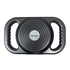 Pistola de masaje de 6 cabezas y relajador muscular HELSE