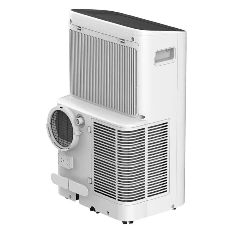 Aire Acondicionado Toshiba Smart 6000 Btu image number null