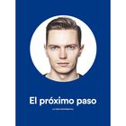 El Pr&oacute;ximo paso