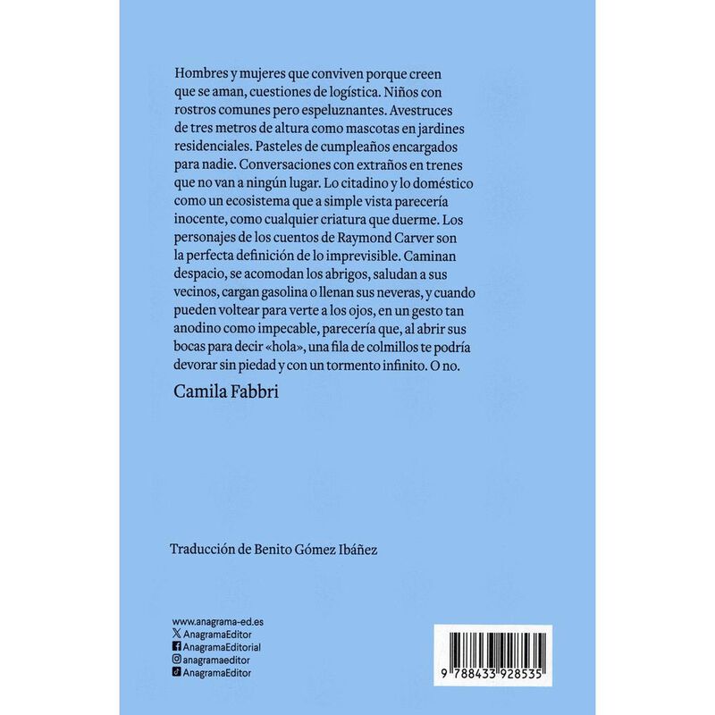 Catedral image number null