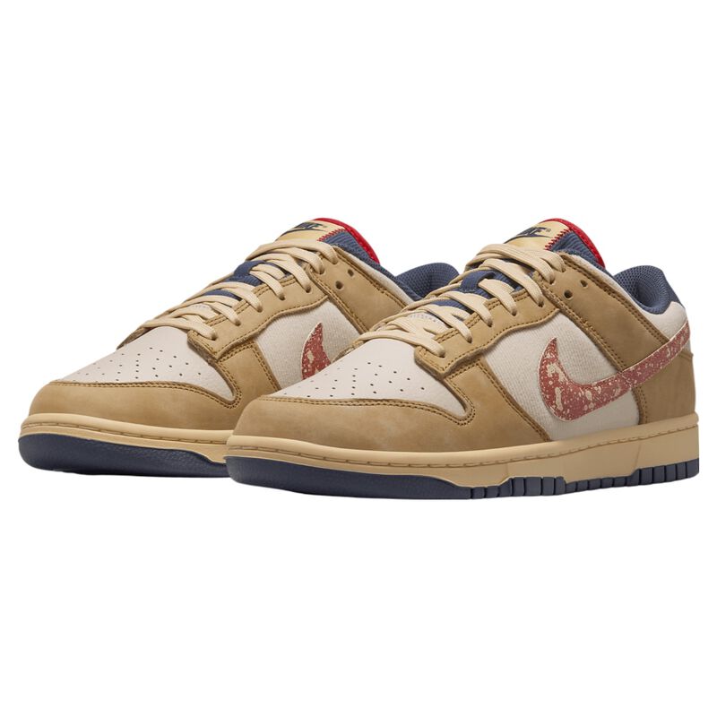 Tenis Casual Nike Dunk Low Retro SE HQ3640-790 image number null