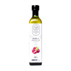 AC BOGADOR PEPITA DE UVA 500ML AC BOGADOR PEPITA DE UVA 500ML