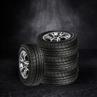 Llanta 245/60R18 109V Chengshan CSC-303 HT