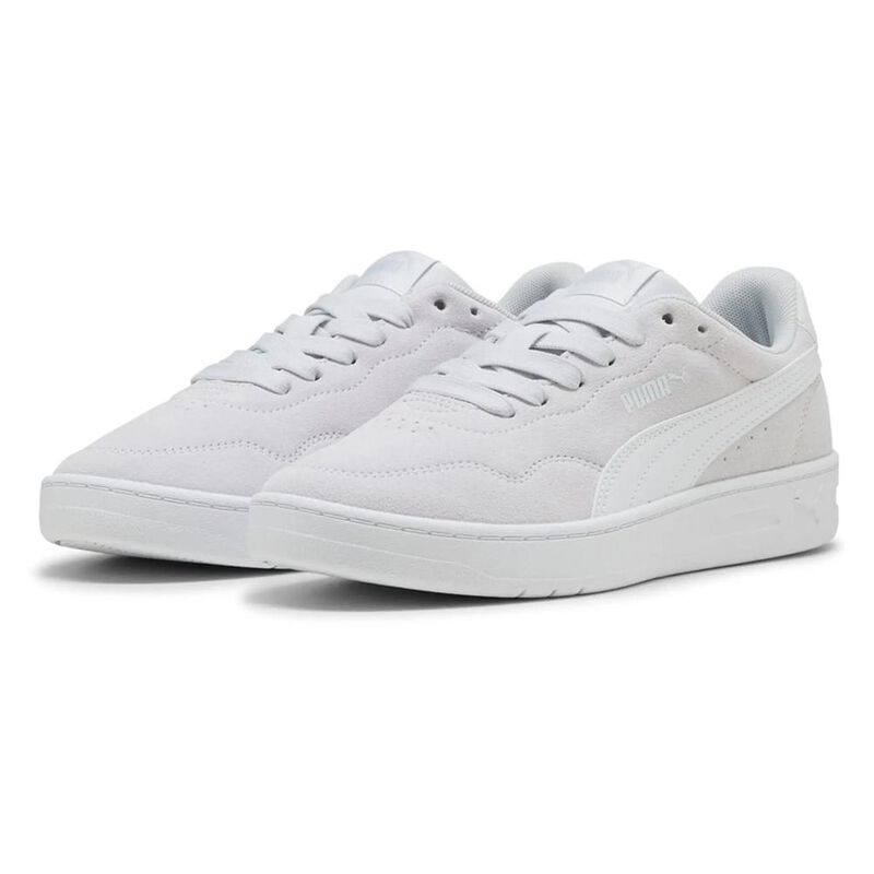 Tenis Puma Court Lally SD para Mujer image number null