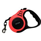 Correa Para Perro Grande Retráctil 3m 12080