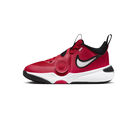 Tenis Deportivo Nike Team Hustle D11 (GS) DV8996-602