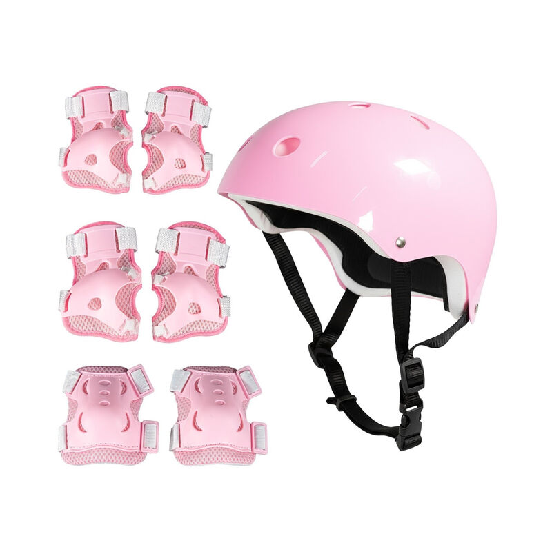 Patines Linea 4 Ruedas Luz Led Ni&ntilde;os Y Adultos ... image number null