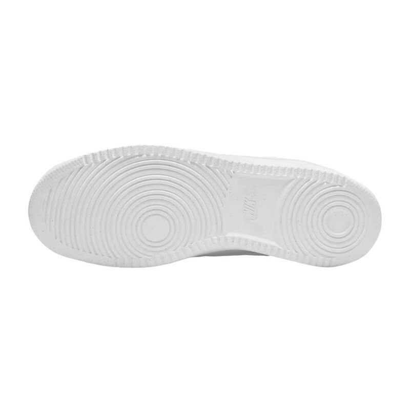 Tenis Nike Para Hombre Court Vision Low Fl image number null