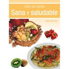Cocina Sana y Saludable