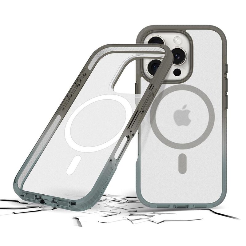 Funda PRODIGEE Safetee Flow Mag para iPhone 16 ... image number null