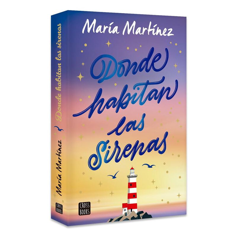 Donde habitan las sirenas image number null