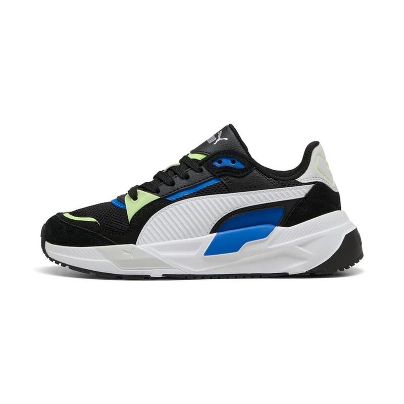 Tenis Puma Trinity 2 JR UNISEX image number null