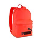 Mochila Puma Phase UNISEX Mochila Puma Phase UNISEX