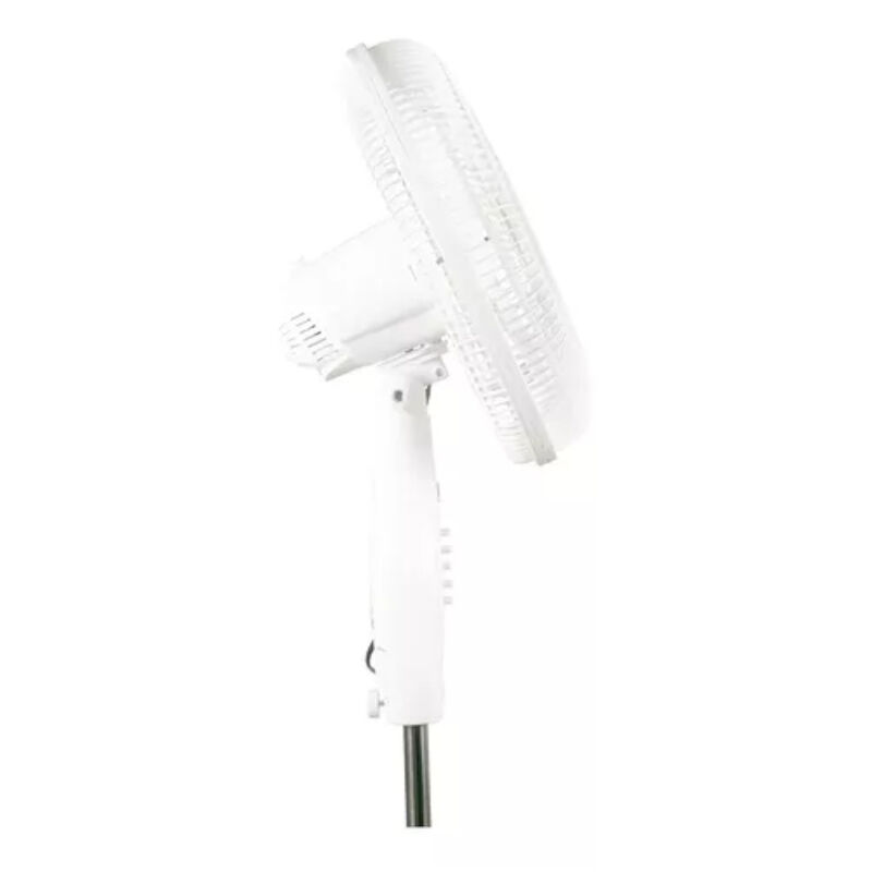 Ventilador Taurus Austros 16 Pulgadas Estructur... image number null