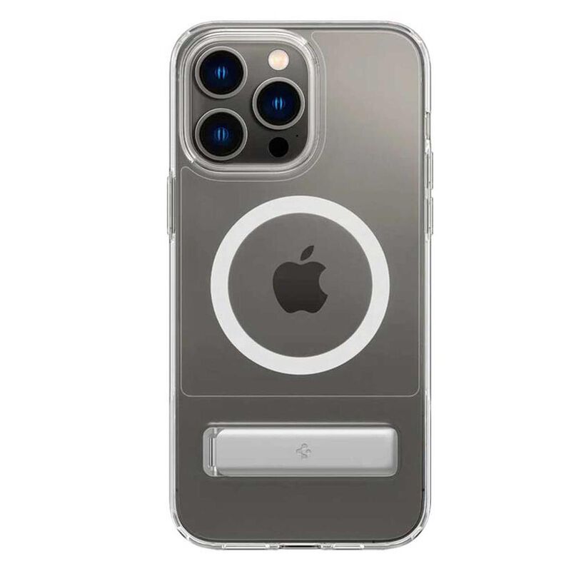 Funda SPIGEN Slim Armor Mag para iPhone 14 PRO ... image number null