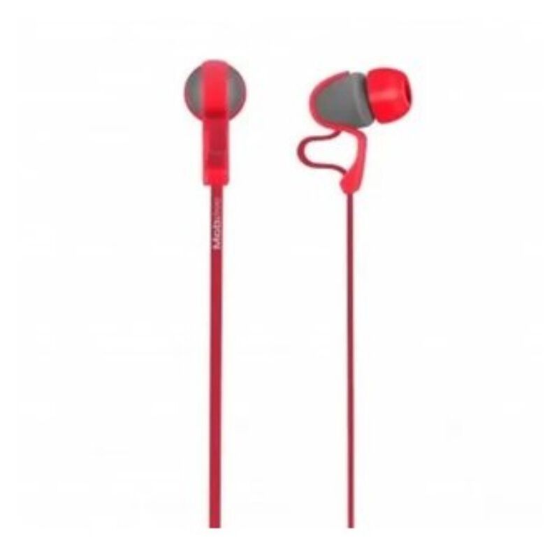 Audifono Kiwo Kwb15B Manos Libres image number null