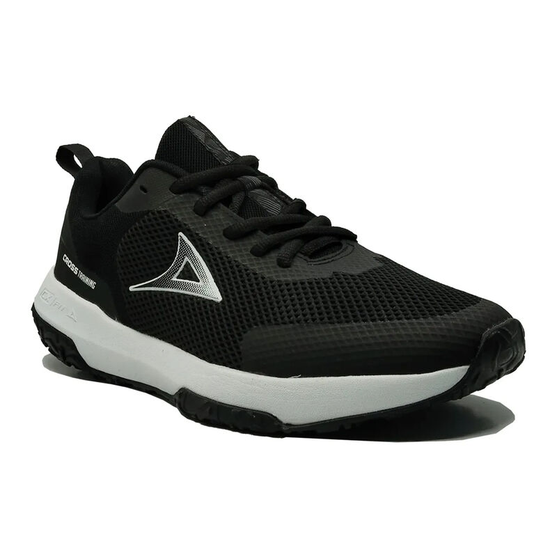 Tenis Pirma Cross Training Para Hombre Core Fle... image number null