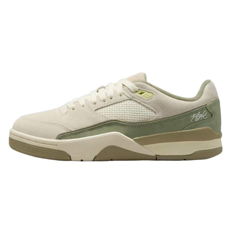 Tenis Casual Nike Jordan Flight Court FZ9854-20... image number null