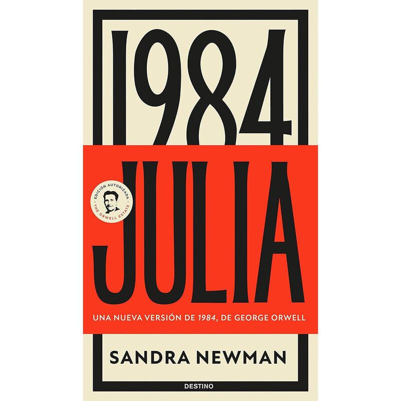 Julia image number null