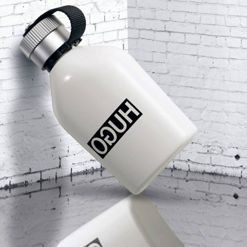 Boss Hugo Boss Reversed EDT 125ml image number null