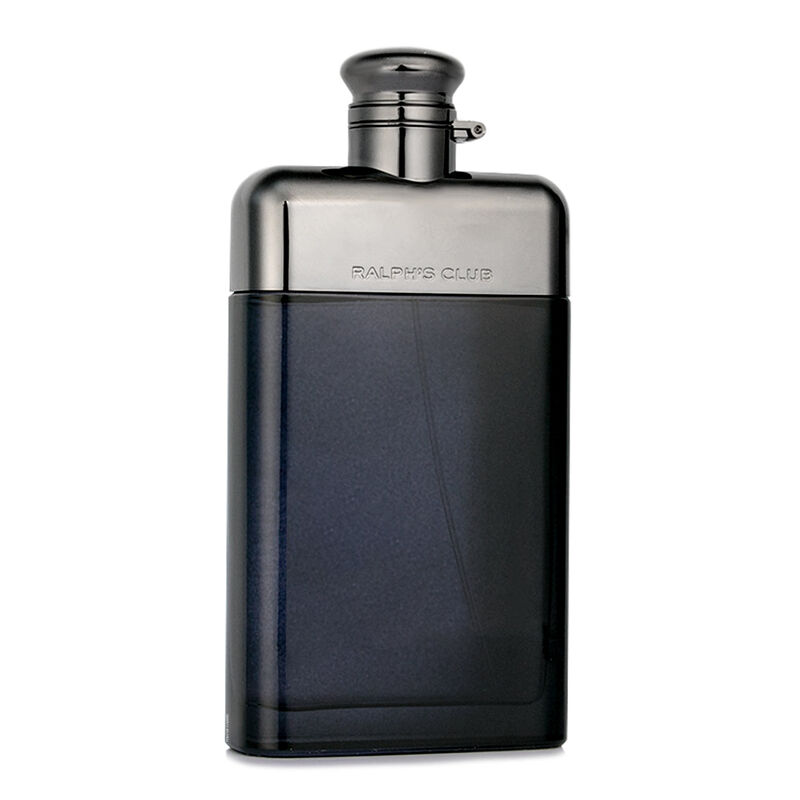 Perfume Para Caballero Ralph's Club EDP 150 ML image number null