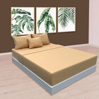 Sabanas Spring Air Individual Color Khaki