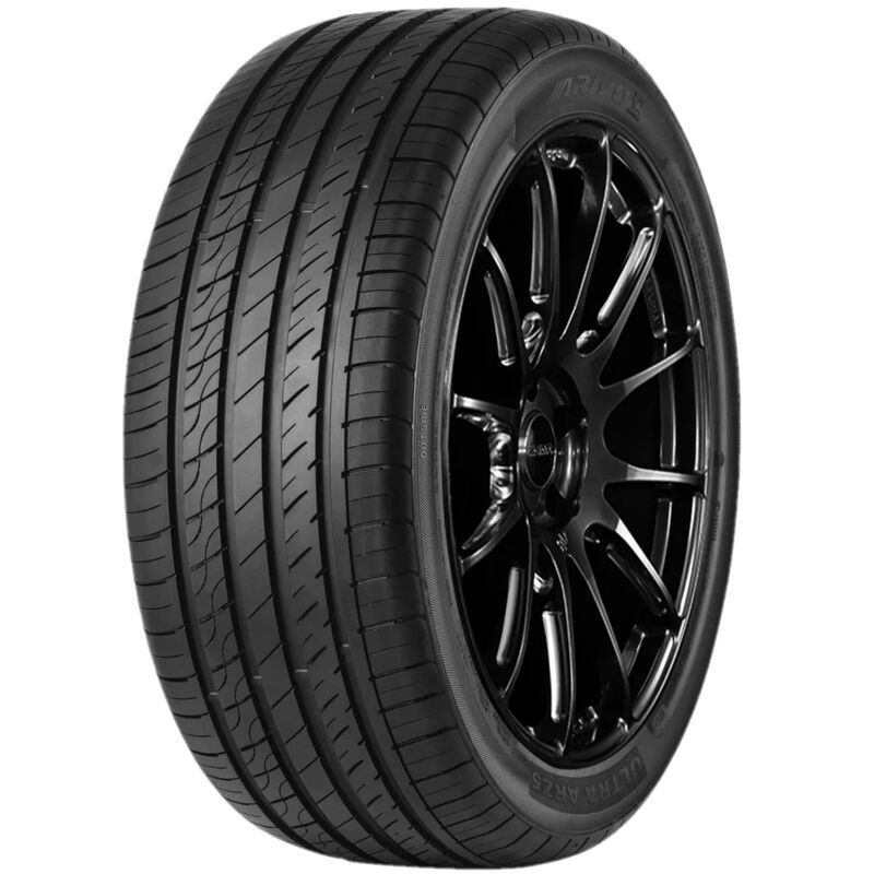 Llanta 245/55R19 103V Arivo Ultra ARZ5 image number null