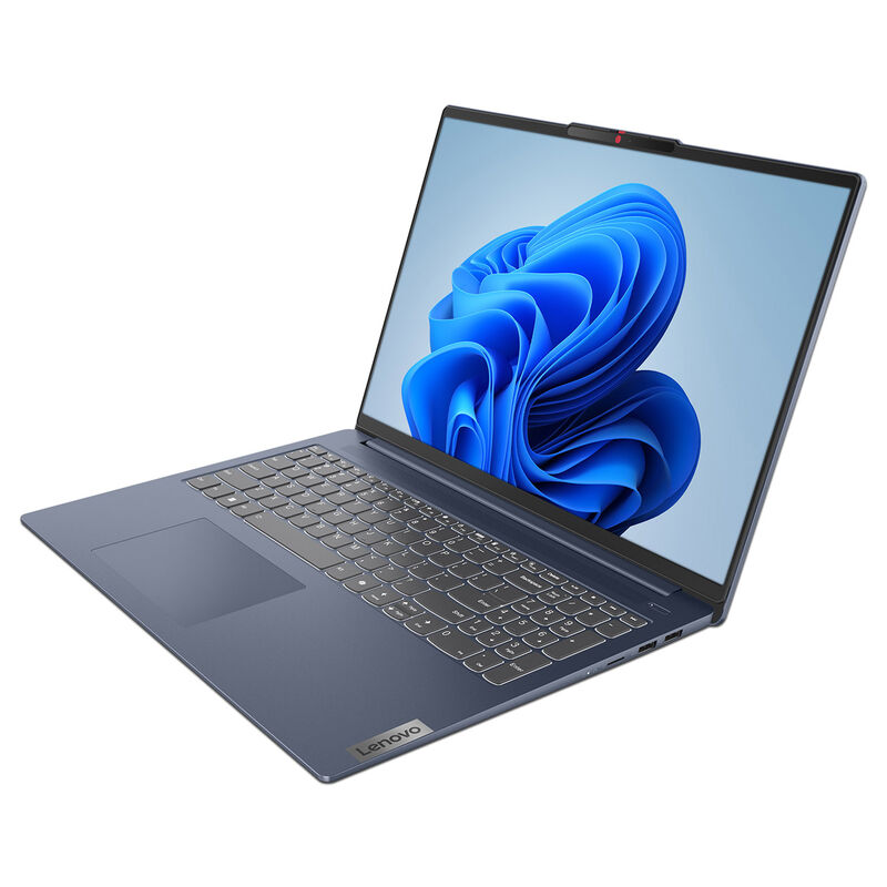 Laptop Lenovo IdeaPad Slim 5 16IMH9: Procesador... image number null