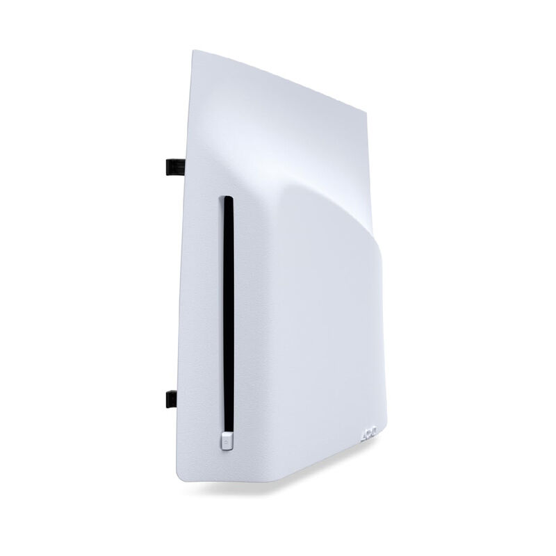 Unidad De Disco Ps5 Digital + Juego Ps5 Residen... image number null