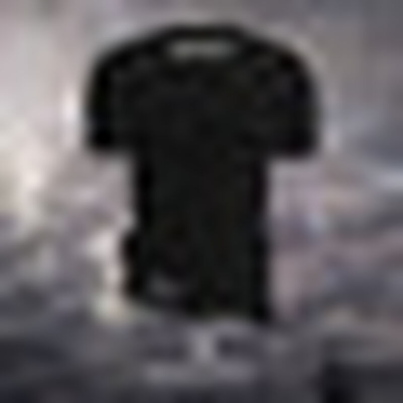 T-shirt bamboo S image number null