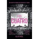 Los cuatro